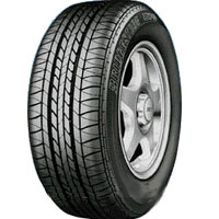  Bridgestone Bridgestone B65