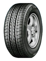  Bridgestone Bridgestone B70