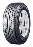  Bridgestone Bridgestone B700AQ