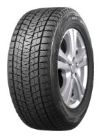  Bridgestone Bridgestone Blizzak DM-V1