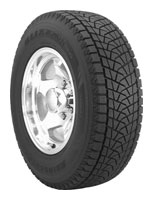  Bridgestone Bridgestone Blizzak DM-Z3