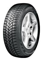  Bridgestone Bridgestone Blizzak LM-18