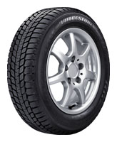  Bridgestone Bridgestone Blizzak LM-20