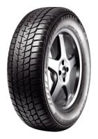  Bridgestone Bridgestone Blizzak LM-25
