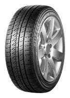  Bridgestone Bridgestone Blizzak LM-30