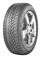  Bridgestone Bridgestone Blizzak LM-32