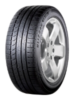  Bridgestone Bridgestone Blizzak LM-35