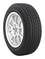  Bridgestone Bridgestone Blizzak LM-50
