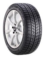  Bridgestone Bridgestone Blizzak LM-60
