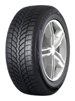  Bridgestone Bridgestone Blizzak LM-80