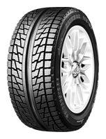  Bridgestone Bridgestone Blizzak MZ-01