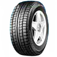  Bridgestone Bridgestone Blizzak MZ-02