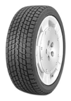  Bridgestone Bridgestone Blizzak MZ-03