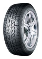  Bridgestone Bridgestone Blizzak Nordic