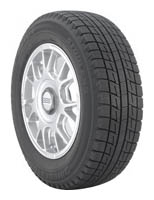  Bridgestone Bridgestone Blizzak Revo1