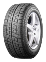 Bridgestone Bridgestone Blizzak Revo2
