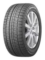  Bridgestone Bridgestone Blizzak Revo GZ