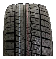  Bridgestone Bridgestone Blizzak RFT