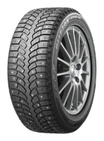  Bridgestone Bridgestone Blizzak Spike-01