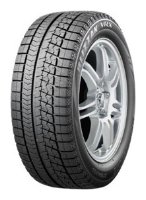  Bridgestone Bridgestone Blizzak VRX