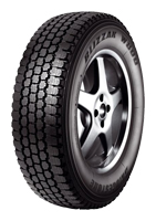  Bridgestone Bridgestone Blizzak W800