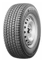  Bridgestone Bridgestone Blizzak W965