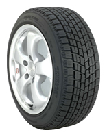  Bridgestone Bridgestone Blizzak WS-50