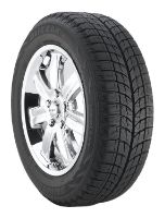  Bridgestone Bridgestone Blizzak WS-60