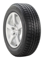  Bridgestone Bridgestone Blizzak WS-70