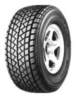  Bridgestone Bridgestone Dueler DM-01