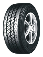  Bridgestone Bridgestone Duravis R630