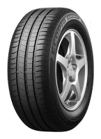  Bridgestone Bridgestone Ecopia EP001S