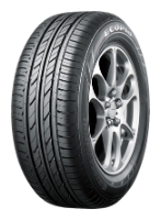  Bridgestone Bridgestone Ecopia EP100A