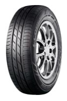  Bridgestone Bridgestone Ecopia EP150