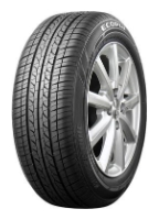  Bridgestone Bridgestone Ecopia EP25