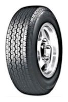  Bridgestone Bridgestone ER3XZ