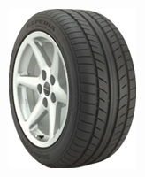  Bridgestone Bridgestone Expedia S-01