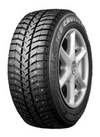  Bridgestone Bridgestone Ice Cruiser 5000