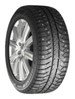  Bridgestone Bridgestone Ice Cruiser 7000