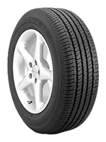  Bridgestone Bridgestone Insignia SE200