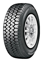  Bridgestone Bridgestone M723