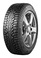  Bridgestone Bridgestone Noranza 2 EVO