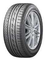  Bridgestone Bridgestone PlayzRVecopia PRV-1