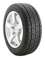  Bridgestone Bridgestone Potenza G019 Grid