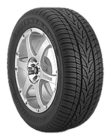  Bridgestone Bridgestone Potenza G 009