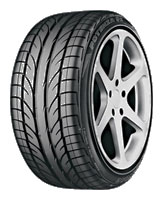  Bridgestone Bridgestone Potenza GIII