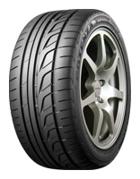  Bridgestone Bridgestone Potenza RE001 Adrenalin