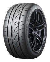  Bridgestone Bridgestone Potenza RE002 Adrenalin