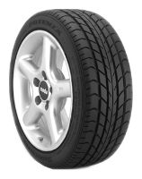  Bridgestone Bridgestone Potenza RE010