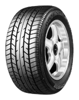  Bridgestone Bridgestone Potenza RE030